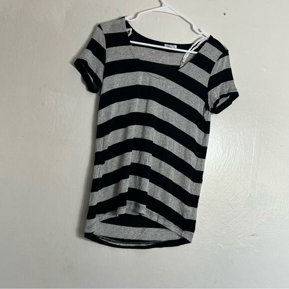 Bar III, splendid, five piece, bundle women’s size small - Picture 7 of 8